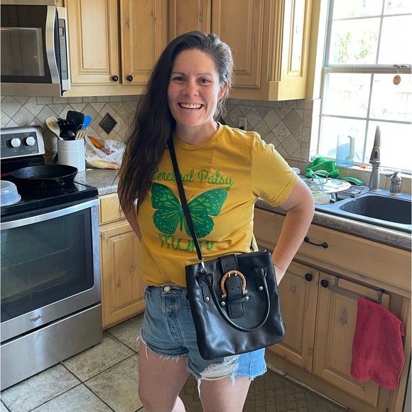 ‼️SAT. NIGHTS KRISTIWENTH IS LIVE WITH JENEVIEVE’S JOURNEY‼️ - Picture 9 of 10